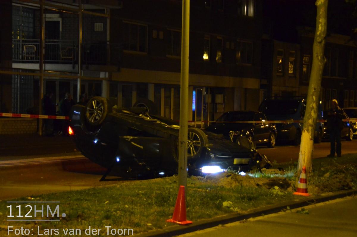 langegracht leiden ^LT (13) [#112hm.nl]